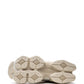 NEW BALANCE 9060 "BEIGE/WHITE" SNEAKERS