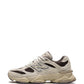 NEW BALANCE X SYDNEY MCLAUGHLIN 9060 "LINEN/STONEWARE/LICORICE" SNEAKERS