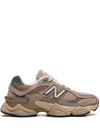 NEW BALANCE 9060 "DRIFTWOOD CASTLEROCK