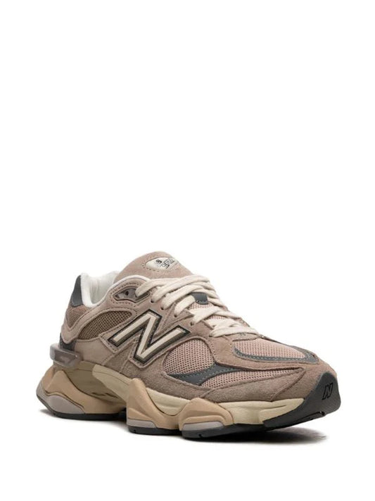 NEW BALANCE 9060 "DRIFTWOOD CASTLEROCK