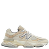 NEW BALANCE 9060 "CREAM"