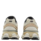 NEW BALANCE 9060 "CREAM"