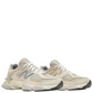 NEW BALANCE 9060 "CREAM"
