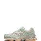 NEW BALANCE 90/60 "THE WHITAKER GROUP - MISSING PIECES - MOSS GREEN" SNEAKERS