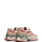 New BalanceXJoe Freshgoods 9060 "Inside Voices - Cookie Pink" sneakers