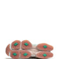 New BalanceXJoe Freshgoods 9060 "Inside Voices - Cookie Pink" sneakers