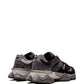 NEW BALANCE black And grey 9060