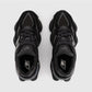 NEW BALANCE 9060 BLACK BLACK BLACK