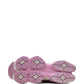 New Balance x ASOS 9060 "Exclusive Pink Overdye" sneakers