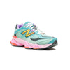 9060 "Sage Leaf/ Neo Flame"