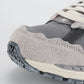2002R ‘PROTECTION PACK – RAIN CLOUD’