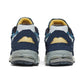 NEW BALANCE 2002R PROTECTION PACK- DARK NAVY