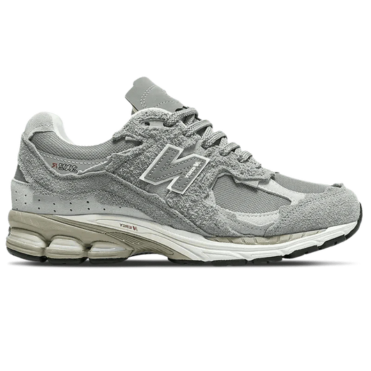 NEW BALANCE 2002R 'PROTECTION PACK - GREY
