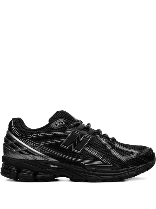 New balance 1906r “black"