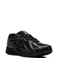 New balance 1906r “black"