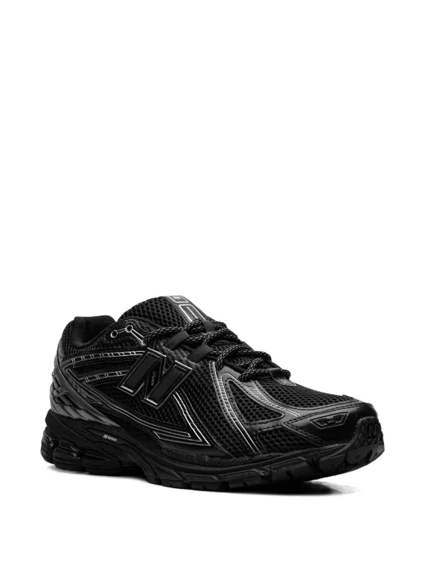 New balance 1906r “black"