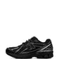 New balance 1906r “black"