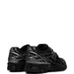 New balance 1906r “black"