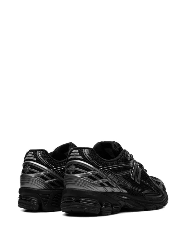 New balance 1906r “black"
