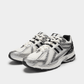 New Balance Men's 1906R v1 White/Silver Sneaker