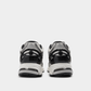 New Balance Men's 1906R v1 White/Silver Sneaker