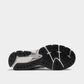 New Balance Men's 1906R v1 White/Silver Sneaker
