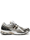New Balance
1906R panelled sneakers