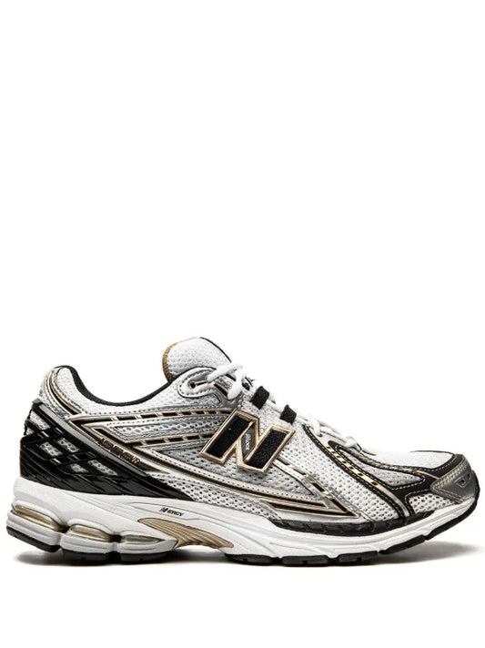 New Balance
1906R panelled sneakers