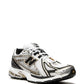 New Balance
1906R panelled sneakers