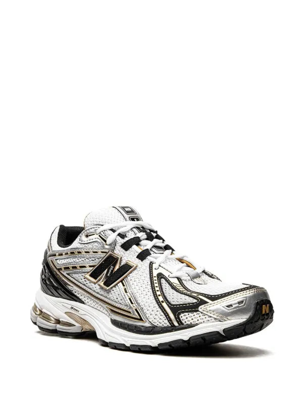 New Balance
1906R panelled sneakers