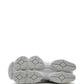 New Balance 9060 leather sneakers