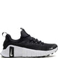NIKE FREE METCON 6 "BLACK/WHITE"