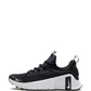 NIKE FREE METCON 6 "BLACK/WHITE"