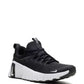 NIKE FREE METCON 6 "BLACK/WHITE"