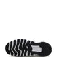 NIKE FREE METCON 6 "BLACK/WHITE"