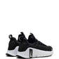 NIKE FREE METCON 6 "BLACK/WHITE"