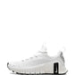 NIKE FREE METCON 6 "WHITE AND BLACK"