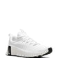 NIKE FREE METCON 6 "WHITE AND BLACK"