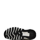 NIKE FREE METCON 6 "WHITE AND BLACK"