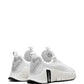 NIKE FREE METCON 6 "WHITE AND BLACK"