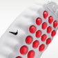 NIKE MIND 001 MEN'S PREGAME MULES “WHITE”