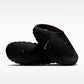 NIKE MIND 001 MEN'S PREGAME MULES “BLACK”