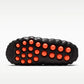 NIKE MIND 001 MEN'S PREGAME MULES “BLACK”