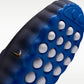 NIKE MIND 001 MEN'S PREGAME MULES “BLACKENED BLUE”