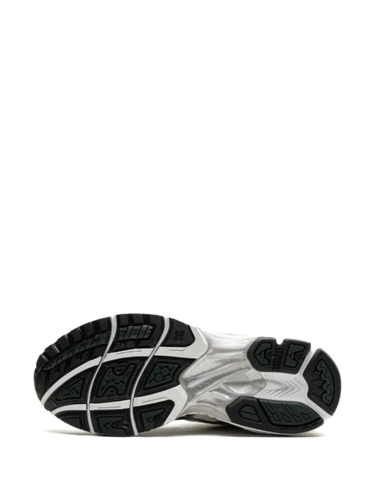 ASICS GEL-KAYANO 14 "CREAM SCARAB" SNEAKERS
