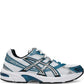 ASICS GEL-1130 "WHITE/RESTFUL TEAL