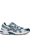 ASICS GEL-1130 "WHITE/RESTFUL TEAL