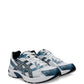 ASICS GEL-1130 "WHITE/RESTFUL TEAL