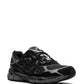 ASICS GEL NYC "GRAPHITE GREY BLACK" SNEAKERS