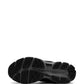 ASICS GEL NYC "GRAPHITE GREY BLACK" SNEAKERS